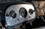 Ford V8 Rat Rod Pickup 1935 года
